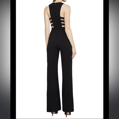 bcbgeneration jumpsuit|bcbg jumpsuit sale.